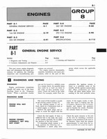 1964 Ford Truck Shop Manual 8 001.jpg